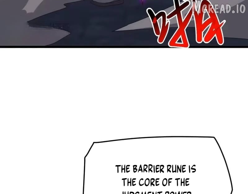 Invasion of the Myriad Races: Starting by Taming a Legendary Beast Chapter 85  - page 129
